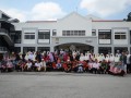 Tn 25 DSC 0427